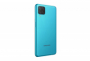 Samsung M127F Galaxy M12 4GB/128GB Dual SIM green CZ Distribuce - 