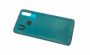 kryt baterie Honor 20 Pro green - 