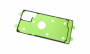 originální lepící štítek krytu baterie Samsung A426B Galaxy A42 5G