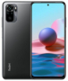 Xiaomi Redmi Note 10S 6GB/64GB Dual SIM Použitý