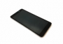 originální LCD display + dotyková plocha myPhone Hammer Iron 3 LTE black - PRO ANDROID 10