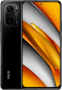 Xiaomi Poco F3 8GB/256GB Použitý