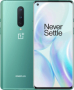 výkupní cena mobilního telefonu OnePlus 8 8GB/128GB Dual SIM