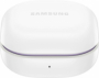originální bluetooth sluchátka Samsung Galaxy Buds 2 AI violet - 