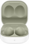 originální bluetooth sluchátka Samsung Galaxy Buds 2 green