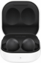 originální bluetooth sluchátka Samsung Galaxy Buds 2 black