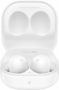 originální bluetooth sluchátka Samsung Galaxy Buds 2 white