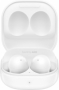 originální bluetooth sluchátka Samsung Galaxy Buds 2 AI white