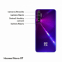 originální kamera zadní macro Huawei Nova 5T, Honor 20 2Mpx - 