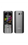 Aligator D950 Dual SIM šedá CZ Distribuce - 