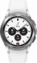 výkupní cena chytrých hodinek Samsung SM-R880N Galaxy Watch4 Classic 42mm