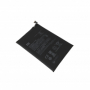 originální servisní baterie Xiaomi BN56 Li-Pol 5000mAh / 4900mAh pro Xiaomi Redmi 9C, Redmi 9A, Redmi 9AT, Poco M2 Pro, Redmi A1