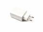 originální nabíječka Xiaomi QuickCharge 4.0 MDY-10-EL QC4.0 27W/3A white