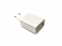 originální nabíječka Xiaomi QuickCharge 4.0 MDY-10-EL QC4.0 27W/3A white - 