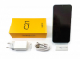 Realme C21 4GB/64GB Dual SIM blue CZ Distribuce - 