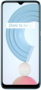 Realme C21 4GB/64GB Dual SIM blue CZ Distribuce - 