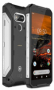 myPhone Hammer Explorer Pro Dual SIM silver CZ Distribuce