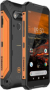 myPhone Hammer Explorer Pro Dual SIM orange CZ Distribuce + dárek v hodnotě až 379 Kč ZDARMA