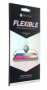 Ochranné tvrzené 5D sklo BestSuit Flexible na display Apple iPhone 13 Pro Max, 14 Plus, 14 Pro Max black - 6.7
