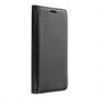 ForCell pouzdro Magnet Book black pro Apple iPhone 13 Pro Max