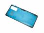 kryt baterie Samsung G980F Galaxy S20 modrá - 