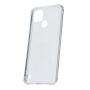 Pouzdro Jekod Anti Shock 1,5mm transparent pro Realme C21