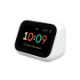 originální chytré hodiny Xiaomi X04G Mi Smart Clock white