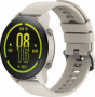 chytré hodinky Xiaomi Mi Watch beige CZ Distribuce - 