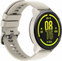 chytré hodinky Xiaomi Mi Watch beige CZ Distribuce - 