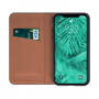 ForCell kožené pouzdro Leather Smart Pro black pro Apple iPhone 12, iPhone 12 Pro - 