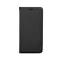 ForCell pouzdro Smart Book case black pro Vivo Y11s - 