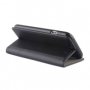 ForCell pouzdro Smart Book case black pro Vivo Y11s - 