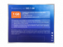 O2 SIM karta GO 1GB - Kredit 50Kč - 