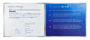 O2 SIM karta GO 3GB - Kredit 50Kč - 