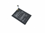 servisní baterie Realme BLP729 Li-Pol 5000mAh / 4880mAh pro Realme C11 (2021), C21, C21Y