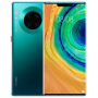 výkupní cena mobilního telefonu Huawei Mate 30 Pro 8GB/256GB Dual SIM (LIO-TL00, LIO-AN00M, LIO-AL00)