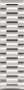 chytré hodinky Aligator Watch Pro Y80 silver CZ Distribuce - 