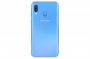 Samsung A405F Galaxy A40 blue Dual SIM CZ - 