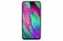 Samsung A405F Galaxy A40 blue Dual SIM CZ - 