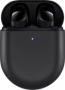 Xiaomi Redmi Buds 3 Pro black