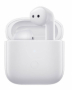 Xiaomi Redmi Buds 3 white