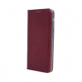 ForCell pouzdro Magnet Book burgundy pro Realme C11 (2021)