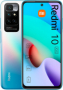 Xiaomi Redmi 10 4GB/64GB Dual SIM Použitý