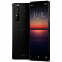 výkupní cena mobilního telefonu Sony Xperia 1 II Dual SIM