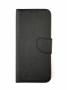 ForCell pouzdro Fancy Book case black pro Realme C25y - 