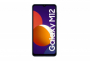 Samsung M127F Galaxy M12 4GB/64GB Dual SIM Použitý