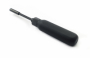 šroubovák Xiaomi Ratchet Screwdriver 16v1 black - 