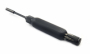 šroubovák Xiaomi Ratchet Screwdriver 16v1 black - 