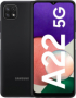 Samsung A226B Galaxy A22 5G 4GB/64GB Použitý