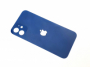 kryt baterie Apple iPhone 12 blue